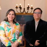 Unicomfacauca recibe reconocimiento nacional por presencia territorial