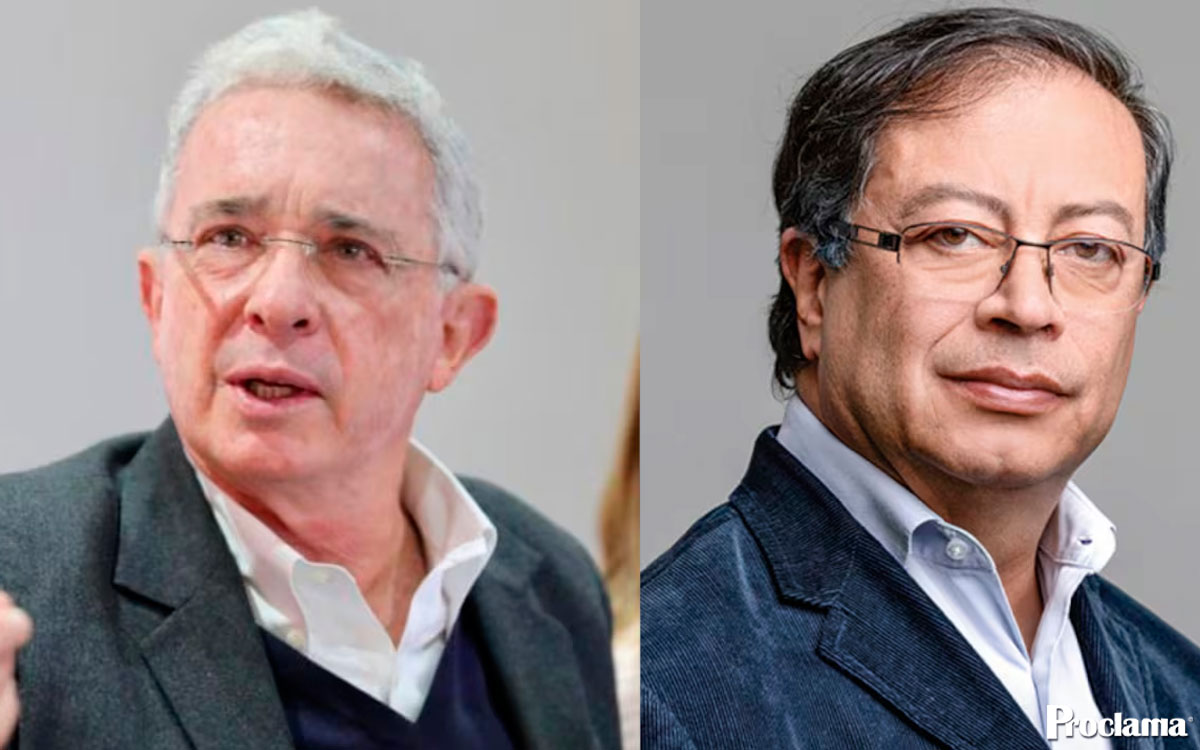 Uribe-critica-a-Petro-tras-anuncio-de-aumento-del-salario-mínimo-vital-2 Uribe-critica-a-Petro-tras-anuncio-de-aumento-del-salario-mínimo-vital-2