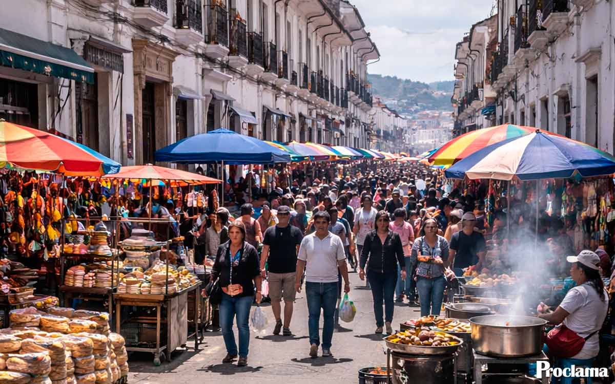 VENDEDORES-CALLEJEROS-PESADILLA-DE-DIFICIL-DESPERTAR.jpg