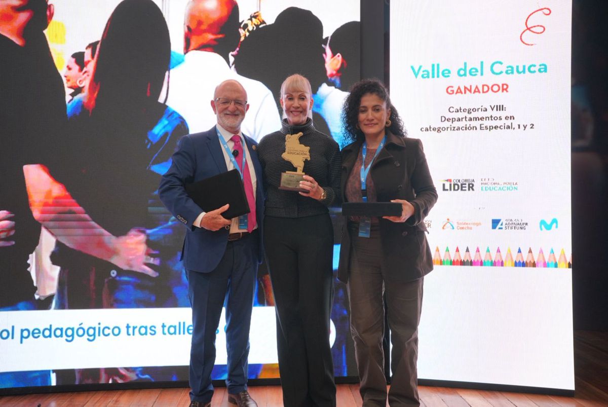 Valle-del-Cauca-primer-lugar-en-el-Reto-Nacional-por-la-Educacion-de-Colombia-Lider.jpg