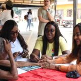 Villa Rica lleva la Alcaldía al barrio Alameda