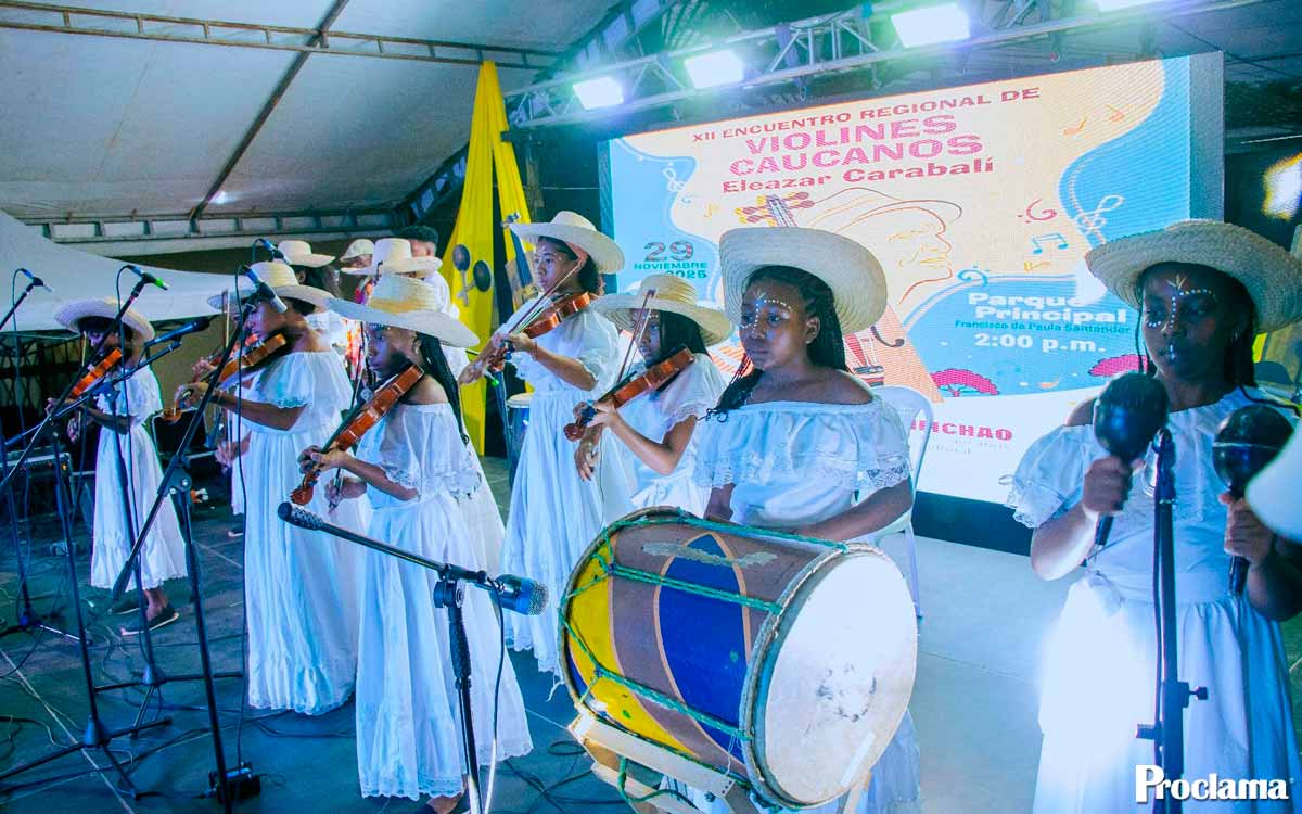 Violines-caucanos-llenan-de-ritmo-a-Santander-de-Quilichao.jpg