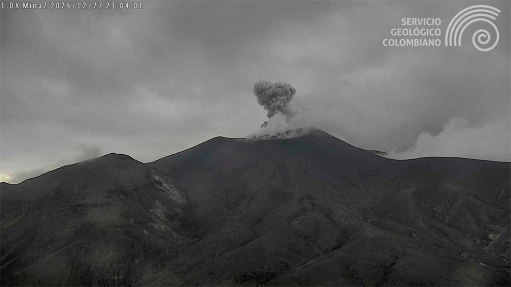 Volcan-Purace-registra-emision-de-ceniza-y-se-mantiene-en-alerta-Naranja.jpg