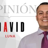 David Luna