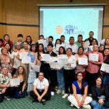 Zasca Agroindustria impulsa a nuevos productores lácteos en el Cauca