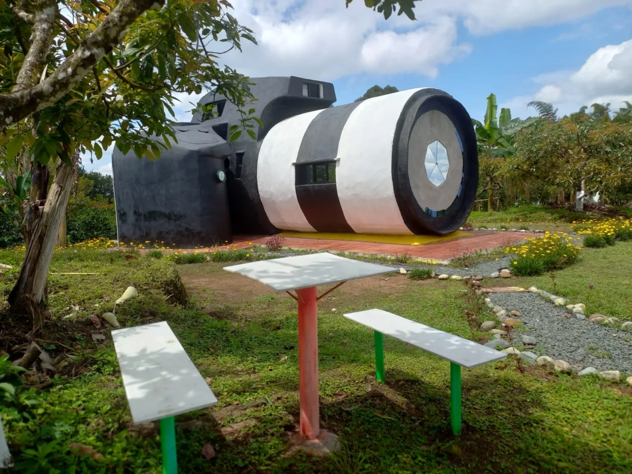 camara-mas-grande-1280x960.webp