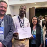 Comfacauca destaca en formación docente