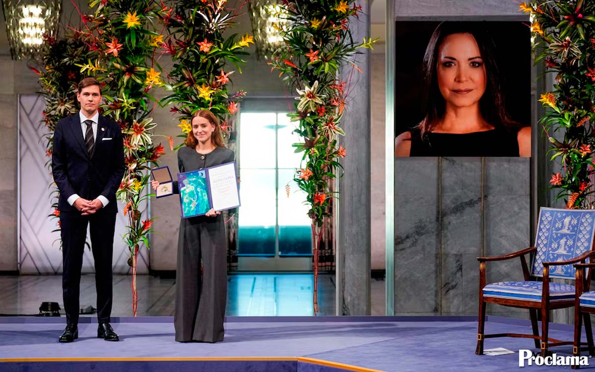 maria-corina-machado.jpg