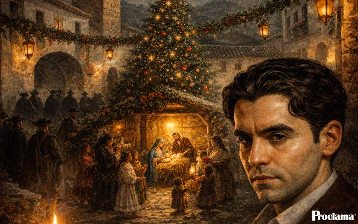 navidad.jpg