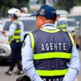 Cali frente al espejo de la violencia vial