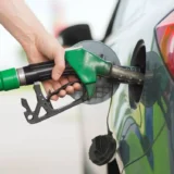 olombia empezará a bajar el precio de la gasolina tras anuncio del Gobierno