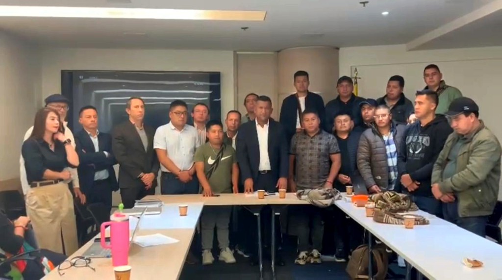 Acuerdos-y-dialogo-permitieron-levantar-bloqueo-en-la-via-Pasto–Ipiales2.jpg