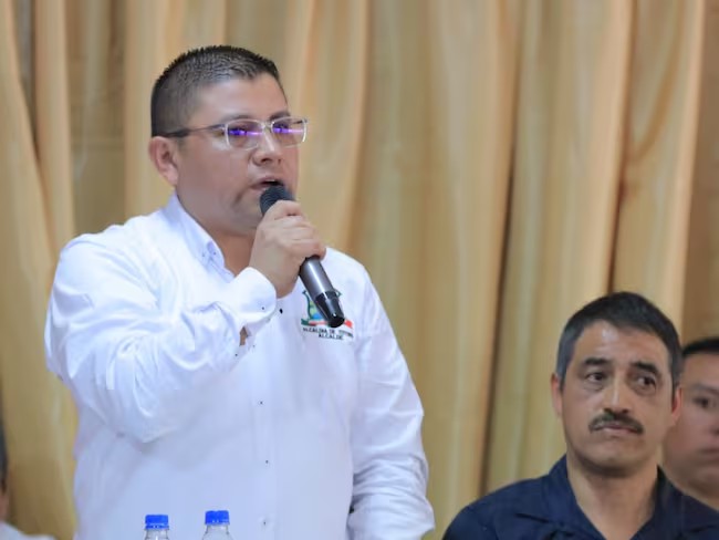 Alcaldes-del-Cauca-se-suman-a-planton-por-recorte-del-Sistema-General-de-Participaciones.jpg