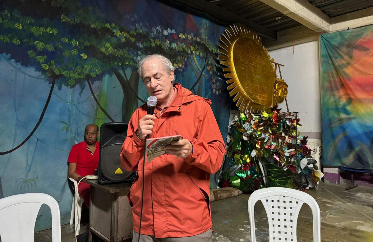 Alejandro-De-Lima-suma-apoyos-en-Cali-y-Florida-al-Senado2.jpg