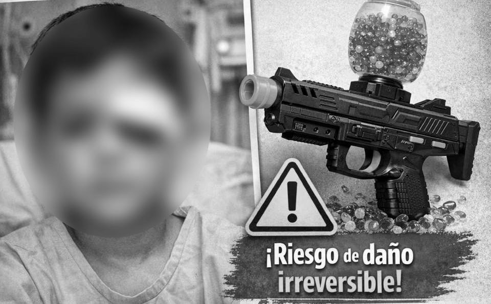 Alerta-en-Suarez-por-lesiones-causadas-con-pistolas-de-hidrogel.jpg