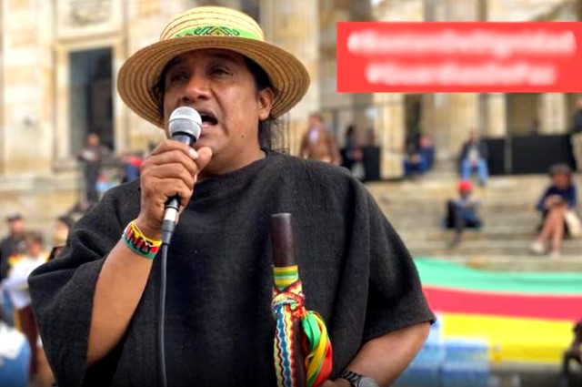 Alfredo-Acosta-Zapata-es-nuevo-ministro-de-Igualdad-en-el-Gobierno-Petro.jpg