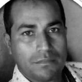 Asesinan a líder social en zona rural de Sucre, Cauca