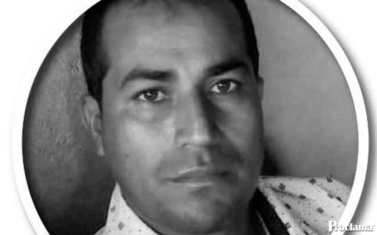 Asesinan-a-líder-social-en-zona-rural-de-Sucre,-Cauca