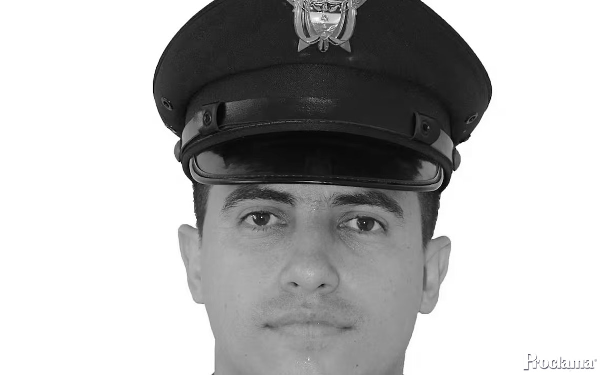 Asesinan-a-patrullero-en-Jamundi-durante-su-descanso.jpg