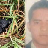 Asesinan a suboficial del Ejército en vía del norte del Cauca