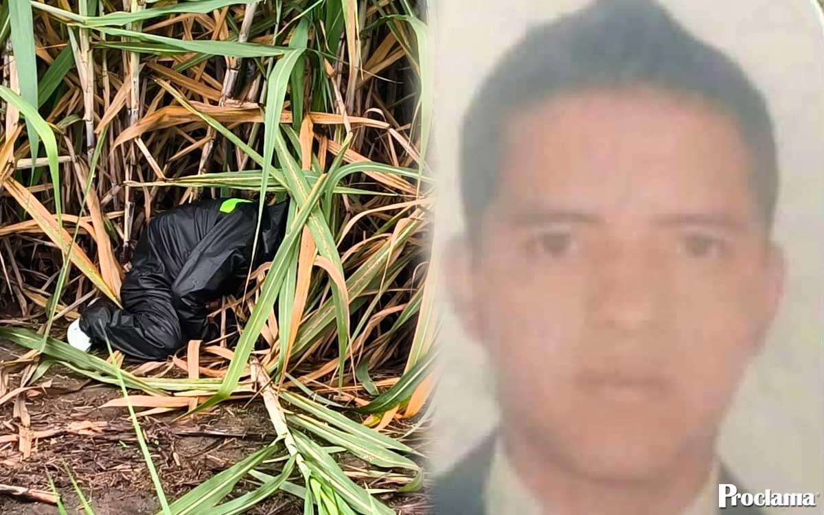 Asesinan-a-suboficial-del-Ejército-en-vía-del-norte-del-Cauca