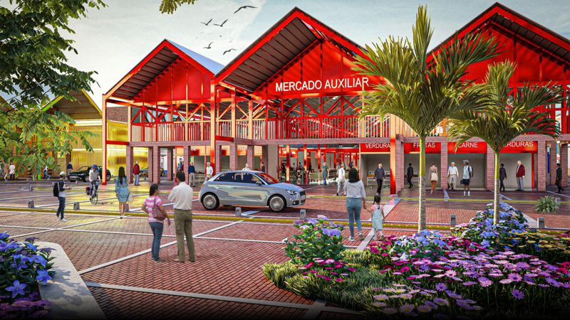 Asi-es-como-Palmira-transforma-sus-galerias-en-un-moderno-complejo-comercial-2.jpg