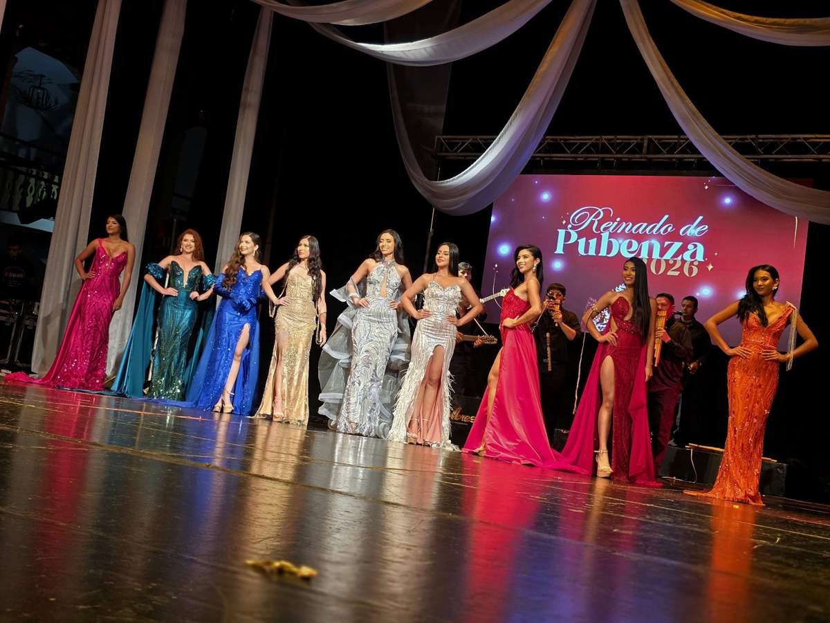 Asi-vivieron-las-candidatas-el-Reinado-de-Pubenza-2026.jpg