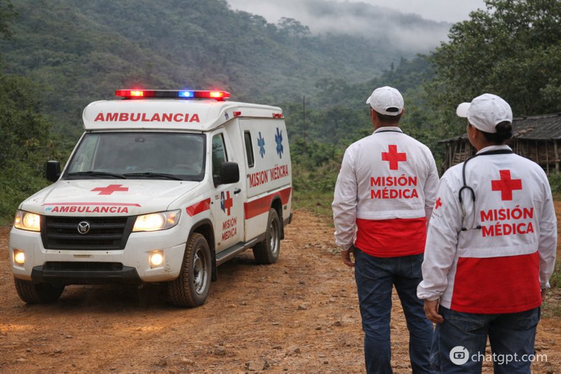 Ataque-a-la-mision-medica-en-Bolivar-Cauca.jpg