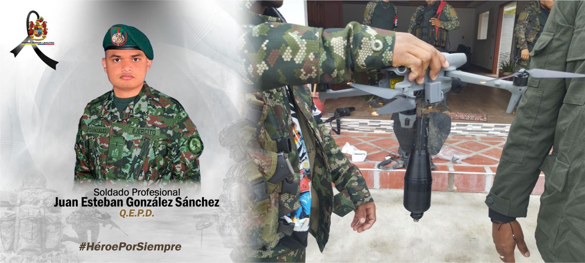 Ataque-con-drones-deja-un-militar-muerto-y-cuatro-heridos.jpg