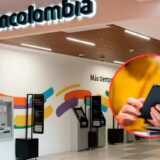 Bancolombia realizará mantenimiento y suspenderá su app