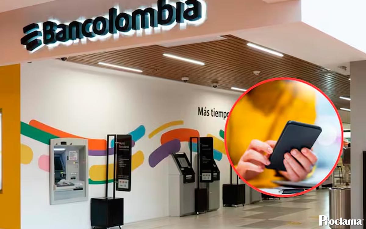 Bancolombia-realizara-mantenimiento-y-suspendera-su-app.jpg