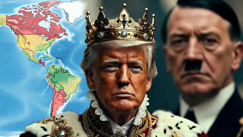 CADA-VEZ-SE-PARECE-MAS-A-HITLER.jpg