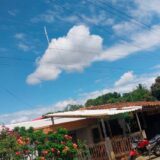 CEO deja a comunidades rurales sin energía en Santander de Quilichao