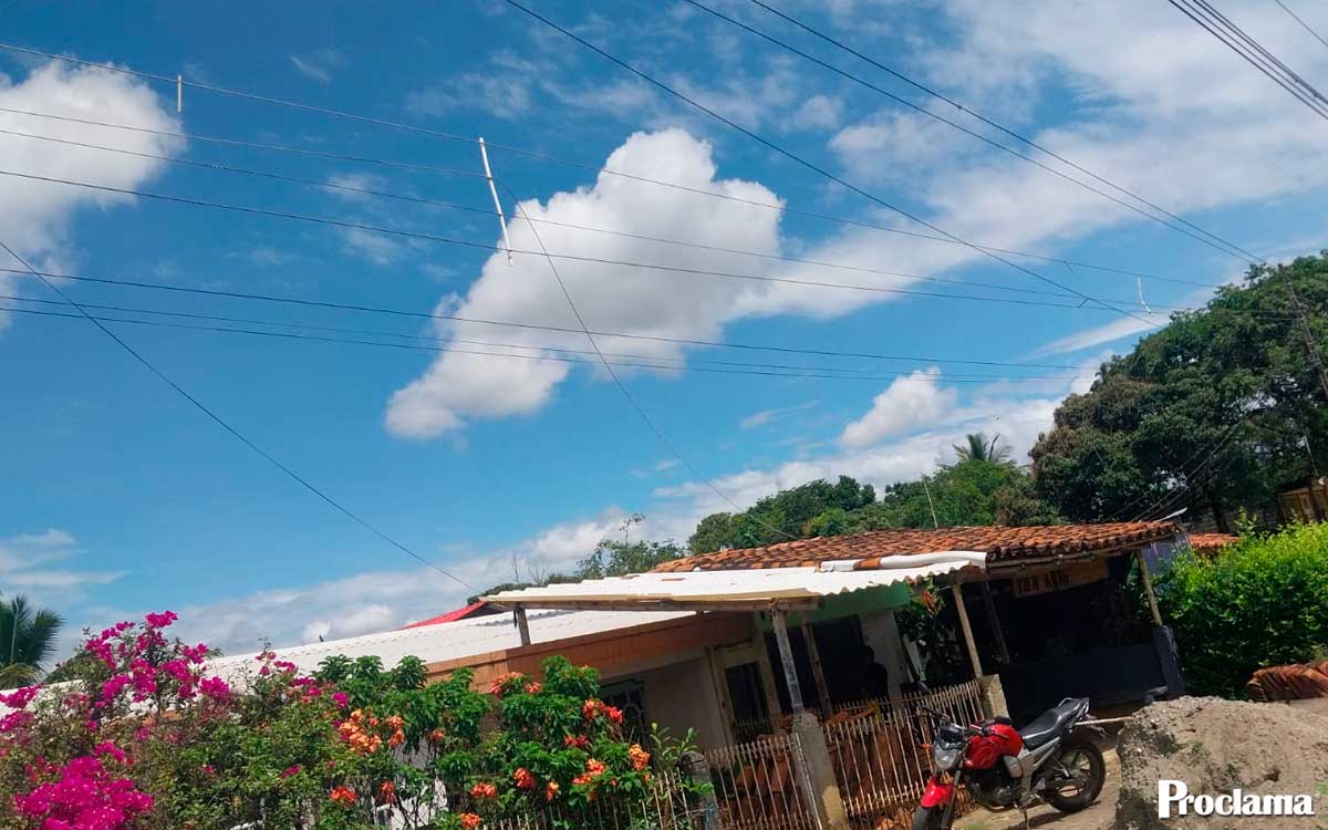CEO-deja-a-comunidades-rurales-sin-energia-en-Santander-de-Quilichao.jpg