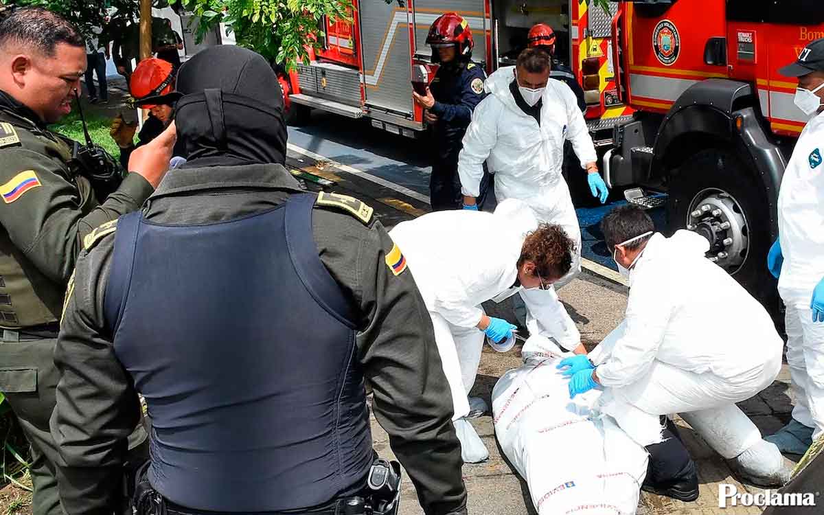 Cali-en-la-cima-del-ranking-de-homicidios.jpg
