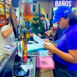 Cali normaliza el horario nocturno hasta las 3 a. m.