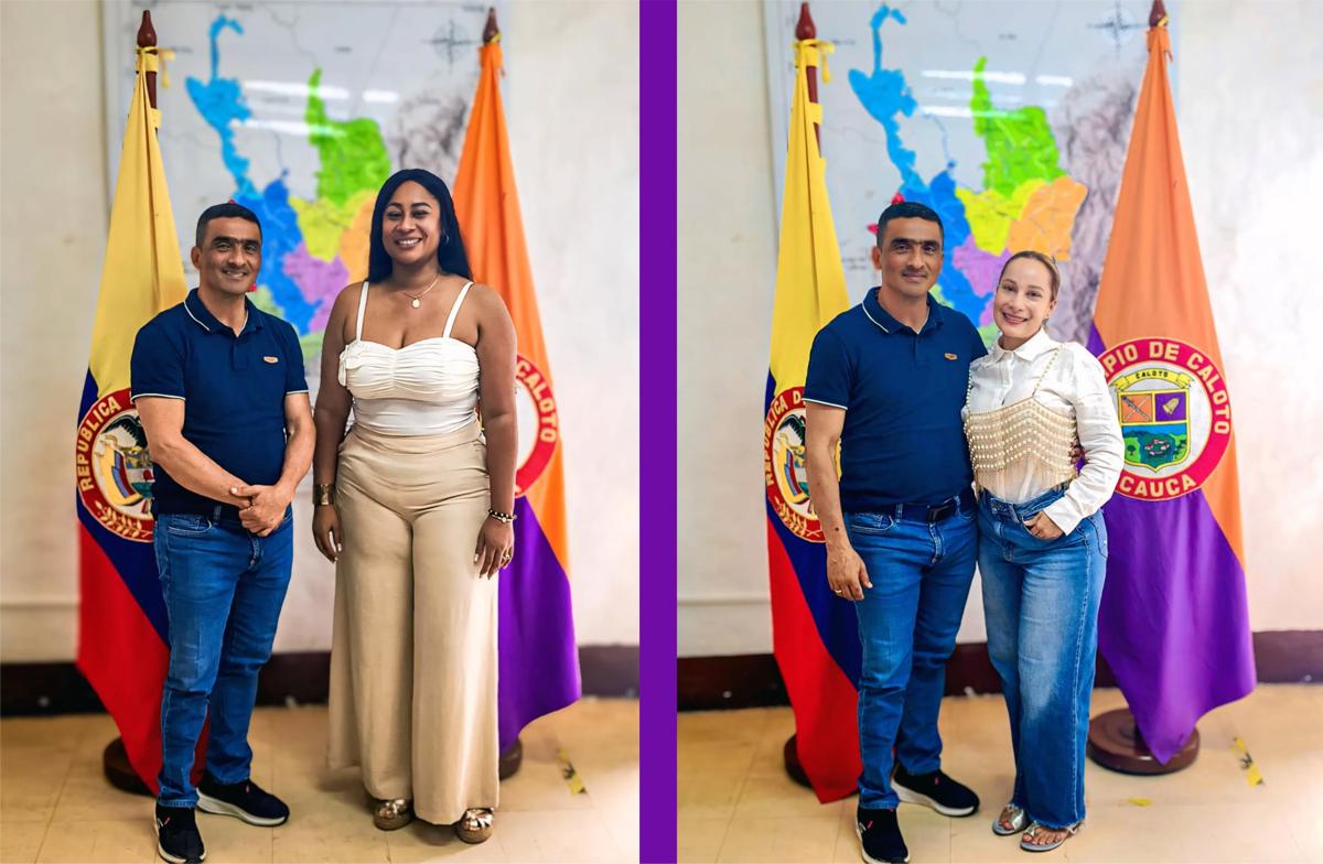 Caloto-renueva-su-gabinete-con-liderazgo-femenino.jpg