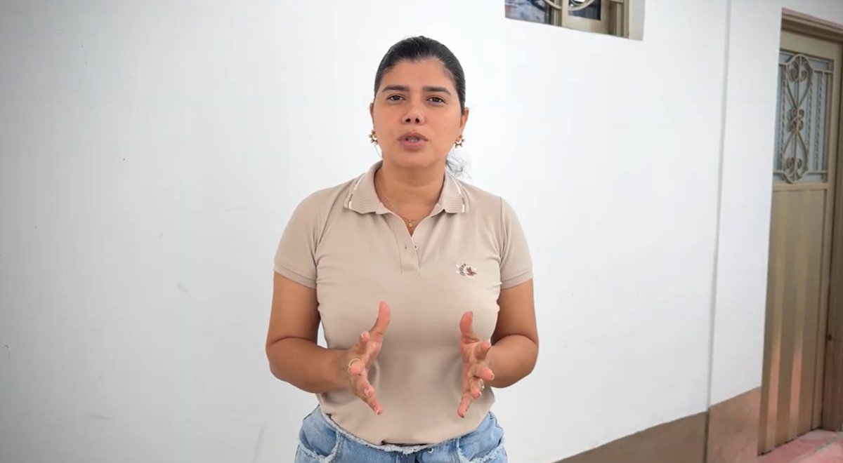 Carolina-Camargo-Secretaria-de-Salud-del-Cauca.jpg