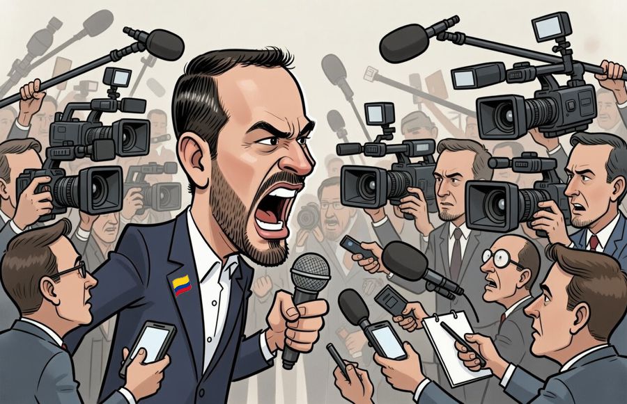 Censura-y-persecucion-es-peligroso-riesgo-que-Colombia-corre-con-Abelardo-1.jpg
