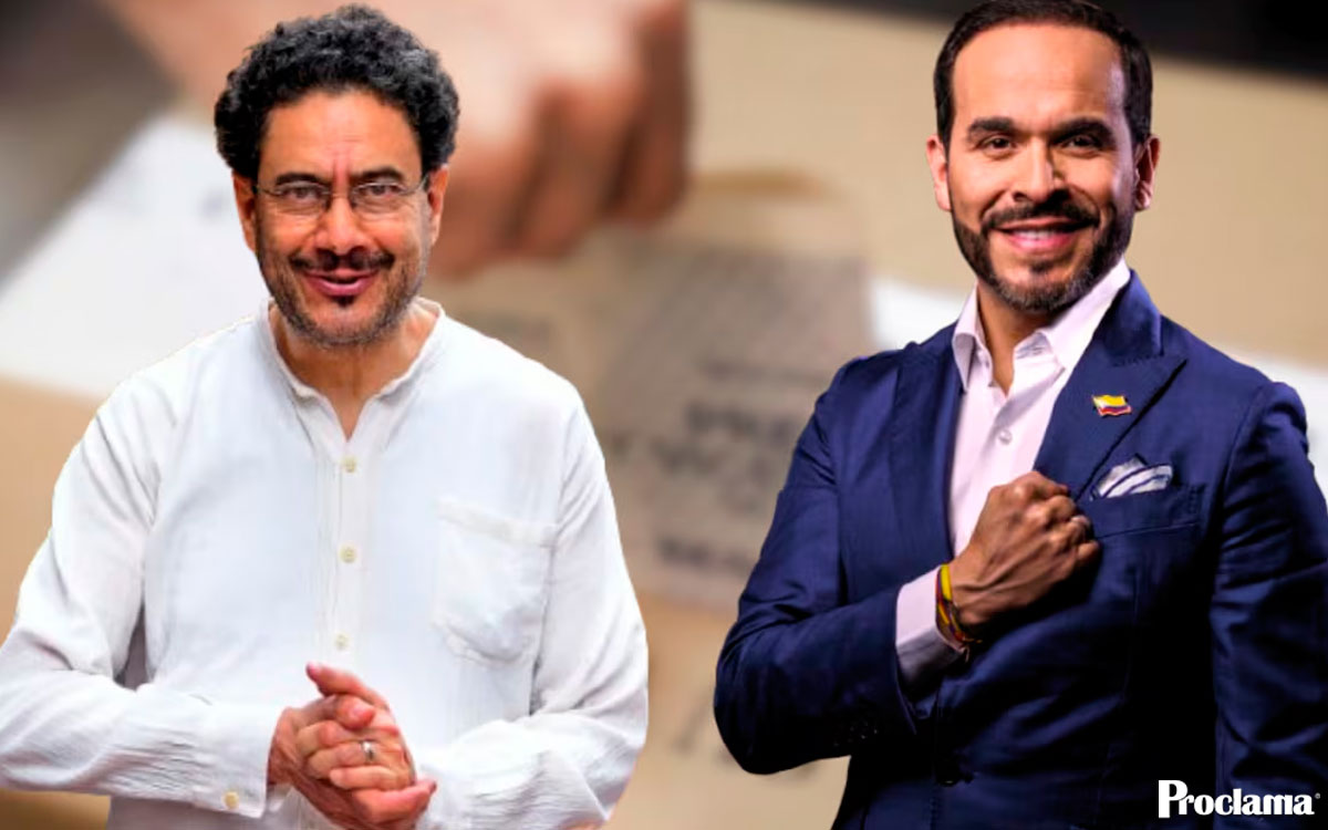 Cepeda-encabeza-la-intencion-de-voto-presidencial.jpg