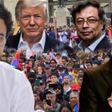 ¿Cepeda o De La Espriella?