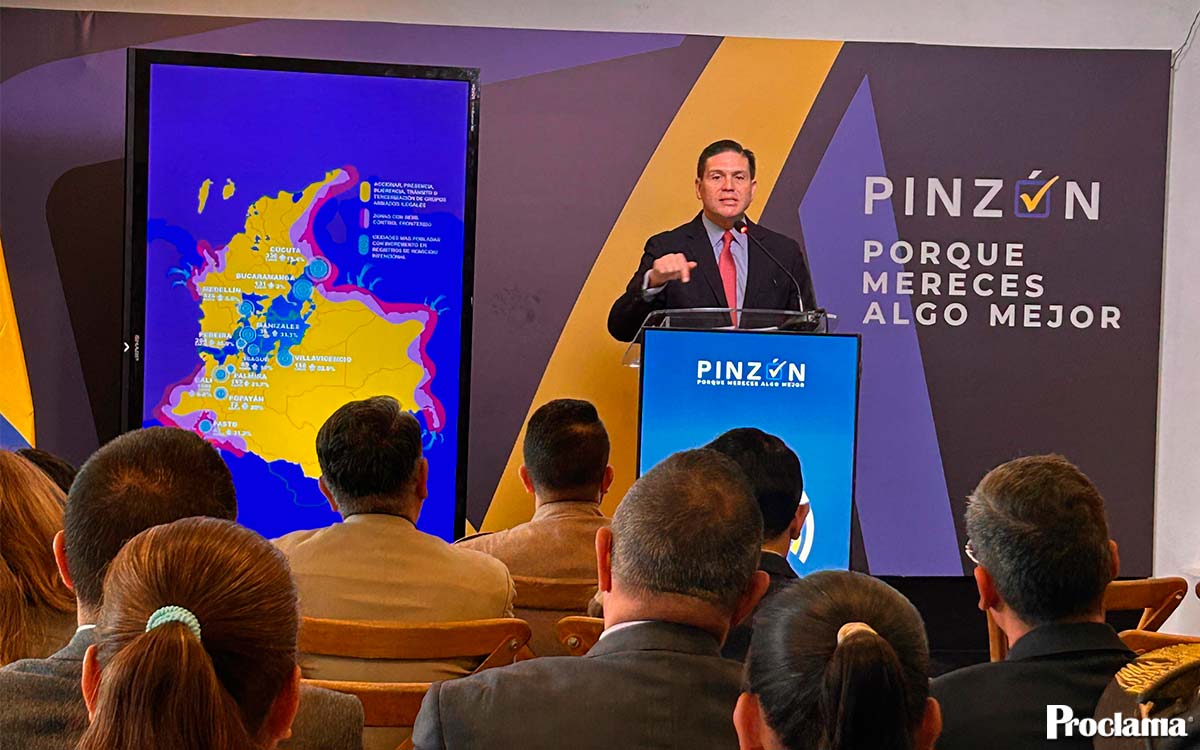 Cero-miedo-cero-impunidad-Pinzon-presenta-su-estrategia-de-seguridad.jpg