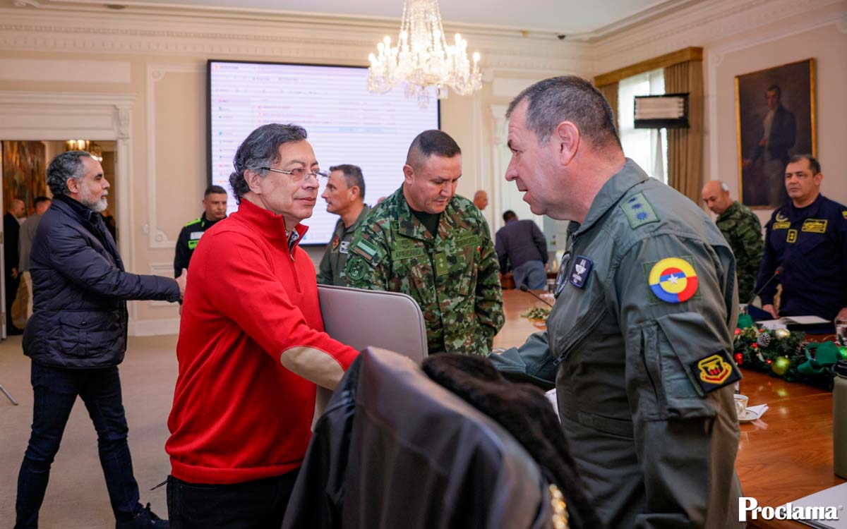 Colombia-desplegara-escudo-antidrones-contra-el-crimen.jpg