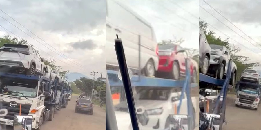 Como-se-roban-19-vehiculos-en-un-abrir-y-cerrar-de-ojos.jpg