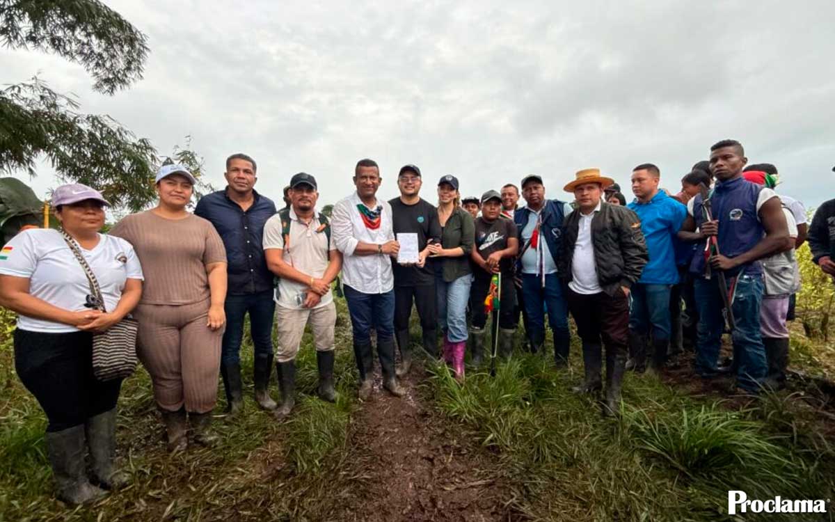 Comunidades-Awa-erradican-coca-y-recuperan-2.800-hectareas.jpg