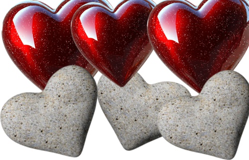 Corazones-de-cristal-y-corazones-de-piedra.jpg