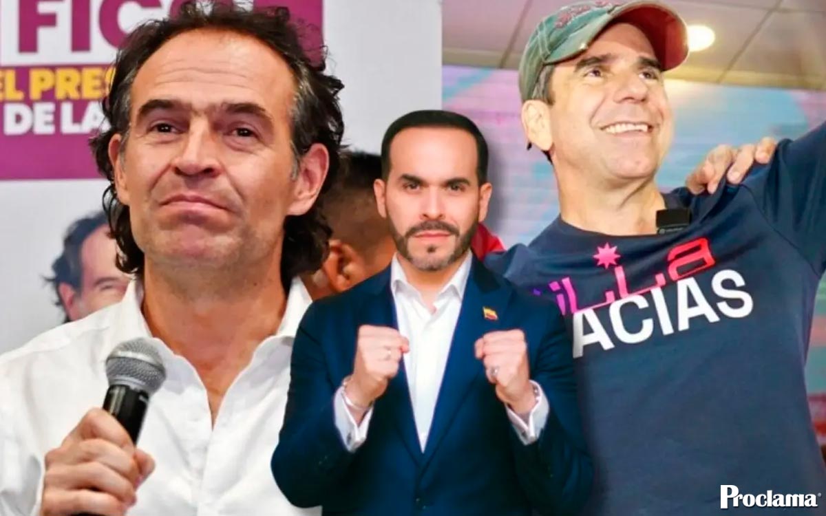 Cremos-y-Casa-Char-respaldan-a-De-la-Espriella.jpg