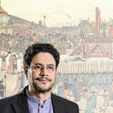 Cuando la debilidad argumentativa se disfraza de columna