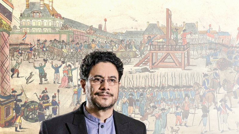 Cuando-la-debilidad-argumentativa-se-disfraza-de-columna.jpg