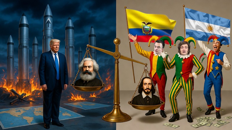 De-la-tragedia-y-de-la-farsa.jpg